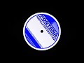 Fontana - Pure Hallucination
