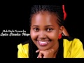 Mak Bada Nyasacha  -  Lydiah Claudia Okeyo