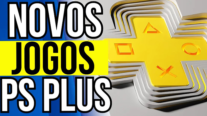 OFICIAL!! NOVOS JOGOS DA PS PLUS EXTRA/DELUXE JULHO 2023 SÃO REVELADOS !!!
