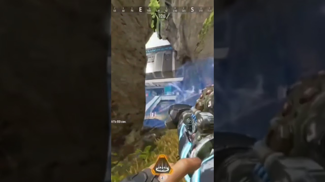 ЛОВИ АПТЕЧКУ 