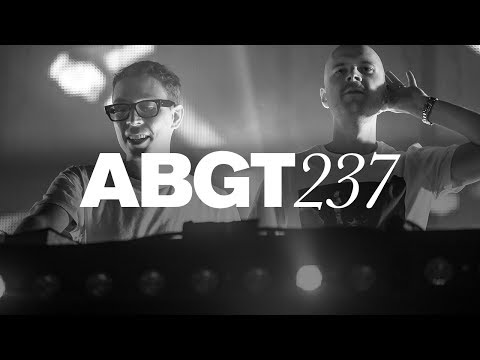 Group Therapy 237 with Above & Beyond and Zoo Brazil - Group Therapy 237 with Above & Beyond and Zoo Brazil