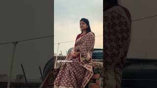 Jo Tumko Ho Pasand Ll song love trending bollywood rinkujha