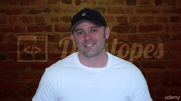 iOS 9 and Swift 2 From Beginner to Paid Professional