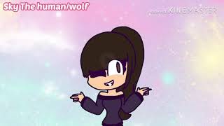 Lucky Lucky Animation meme Happy LATE Birt ay to my teacher