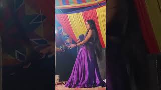 Sabse Dangerous Dance 💥 Bihari Orchestra Program #bihar #arkestra #dance #bhojpuri #bhojpurisong