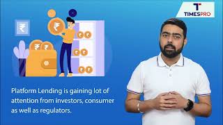 Digital Lending | Changing face of loan disbursals