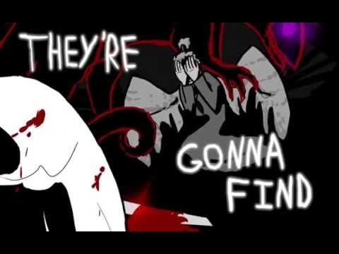 Mama PMV MAP part 21