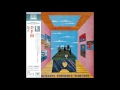 Premiata Forneria Marconi - Per Un Amico (1972) (Full Album)
