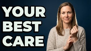 What Makes A Good Lupus Doctor-Patient Relationship?