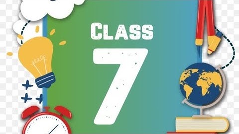 7 th Maths ,Algebra   Ex.3.2 , Term -1 , 7.simplify