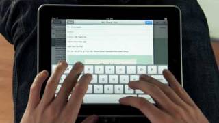 apple ipad video us 20100127 848x480