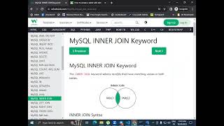 Javascript 10th class part 2
