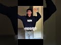 يا ورد يا ورد                  غناء إميليا جبر اشتراك بالقناة  اشتراك  لايك اشتراك  لايك ترند        نجومي