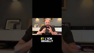 6:  La Division du Krav Maga   Deux Écoles s'Affr