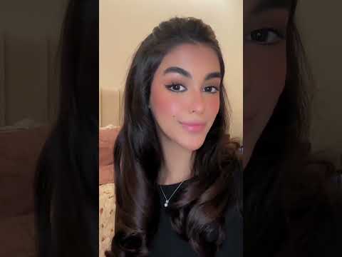 اول مرا اسوي الترند في وقته انتصار الشريف انتصار الشريف وبناتها سميه شريفه شنيني