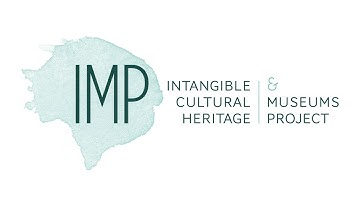 IMP 2020 - Full Symposium (Livestreaming)