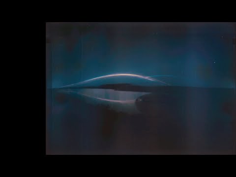 APOD: 2019-12-21 - Solstice to Solstice Solargraph Timelapse (Narrated by Emma)