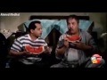 كوميديا ملهاش حل على اغنيه 500 500 لاصاله