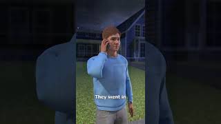 Download Lagu The Mystery Case Of Brian Egg 😱 MP3