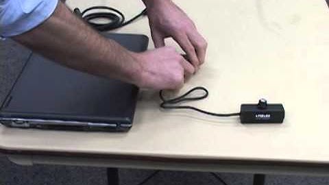 Tutorial: Standard Rack Control System - LTI Blox