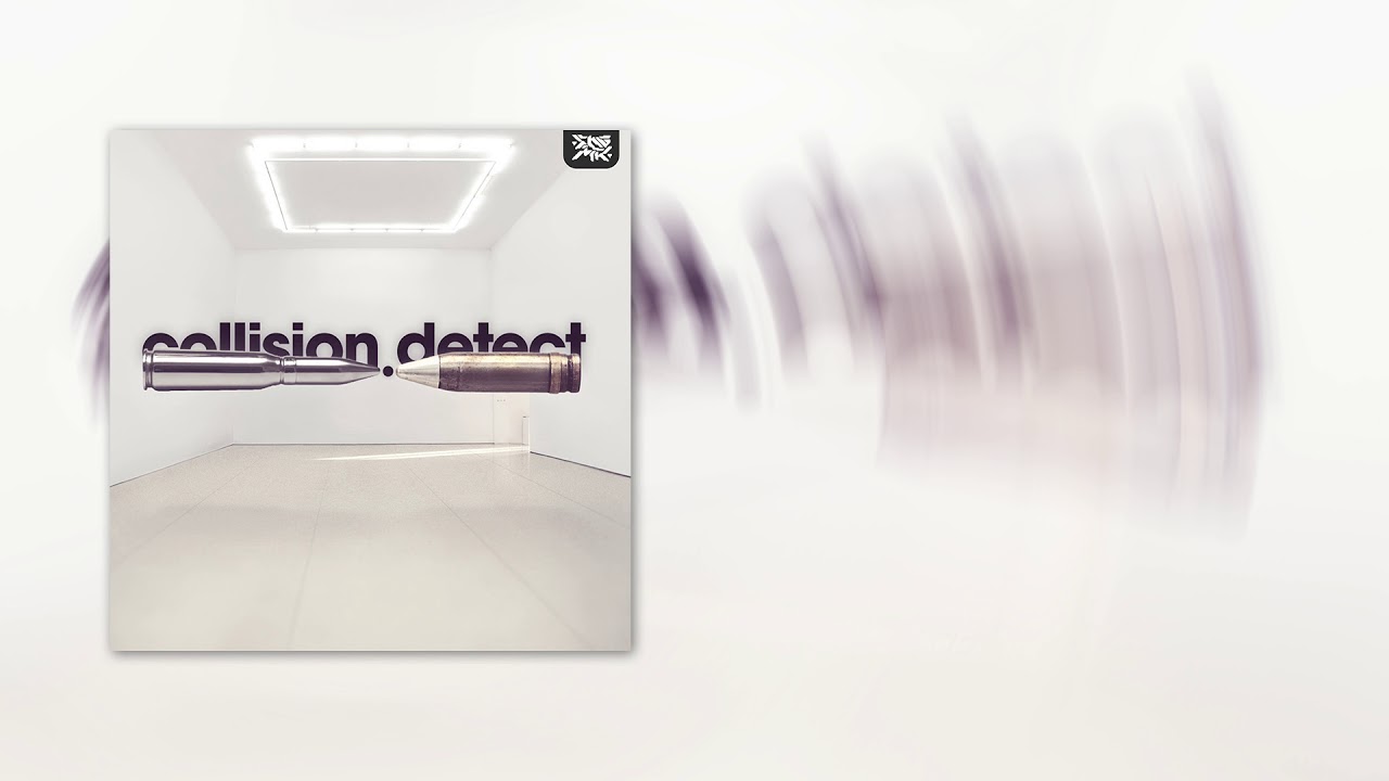 Nina Georgieva - Homo Necans (Woulg remix)