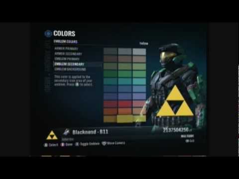 How to Make Link