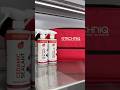 Spend Over $75 and Get This Gtechniq Detailing Bag and A Mystery Chemical Free!