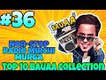 Bauaabauaa top10 murga collection  bauaa ki masti  bauaa latests nandkishorebairagi