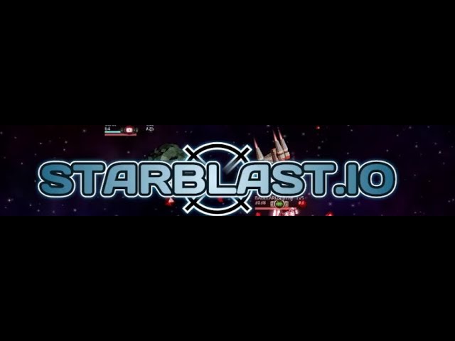 Welcome to StarBLAST! — StarBLAST 1.0.0 documentation