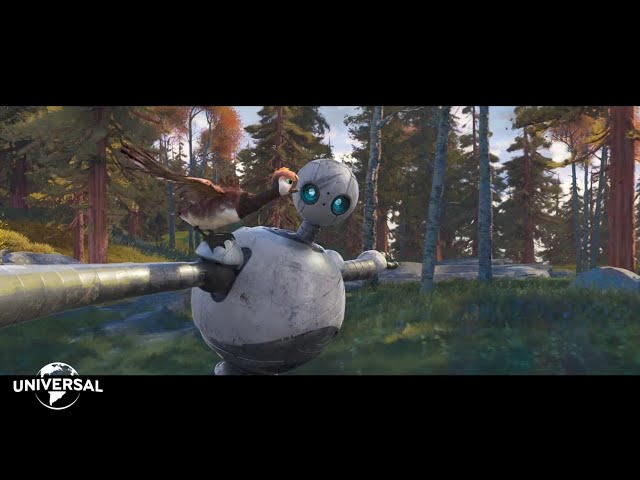 thumbnail img16x9