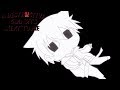 Group Project | A Destructive God Sits Next to Me