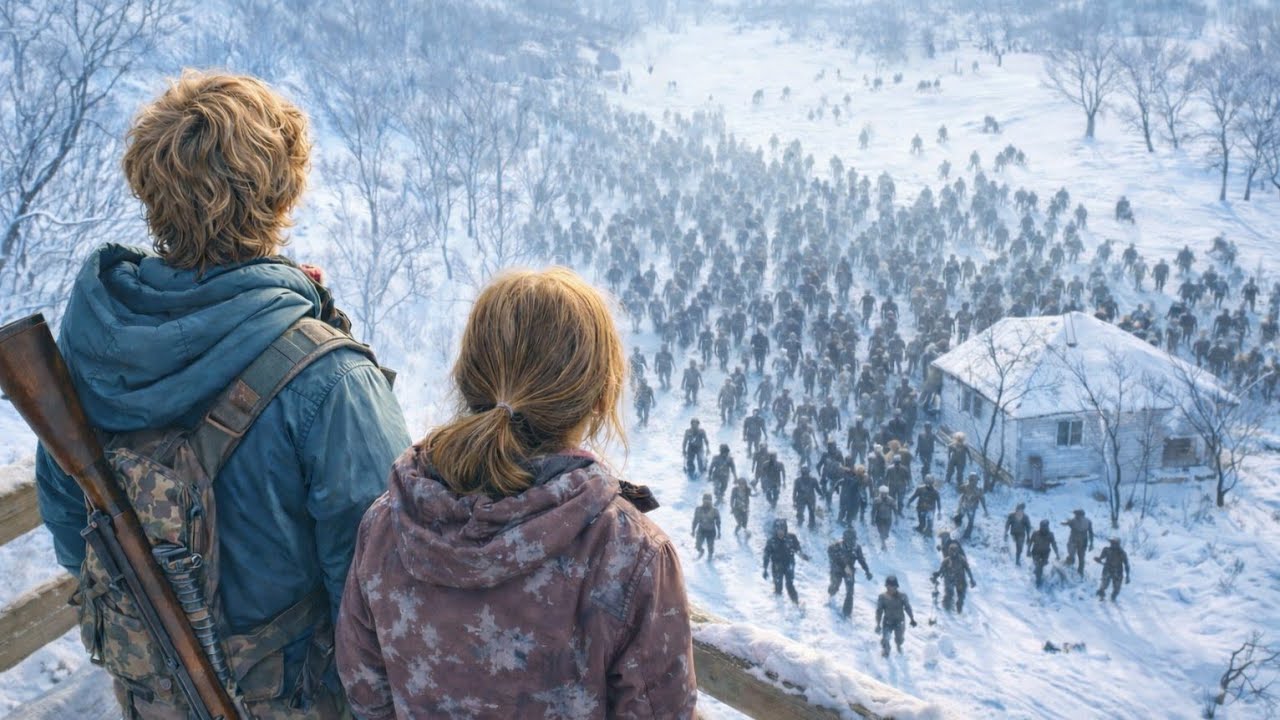 Hypnosis Se Qatl 😱 | Deadly Illusions Movie Explained in Hindi | Psychological Thriller Story