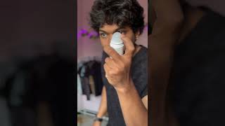 Underarm Roll On Mens Grooming Link In Description