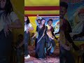 || Video || Chhondi Rahal Hi Kuwar Kekar Khatir | Sandeep Bhai &Sanju Rao Khortha Viral Song 2025