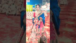               ye Dekhiye pawansingh pawan