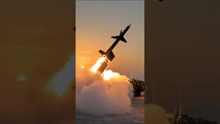rocket launcher test firing #aivideo