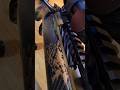 Weatherby Mark V Backcountry 2.0 Carbon