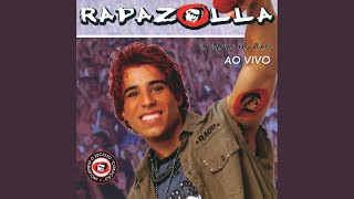 Coração (Ao Vivo)