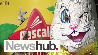 Famous Significant jump in Easter egg prices leaves bitter taste in chocolate lovers' mouths | Newshub Profile