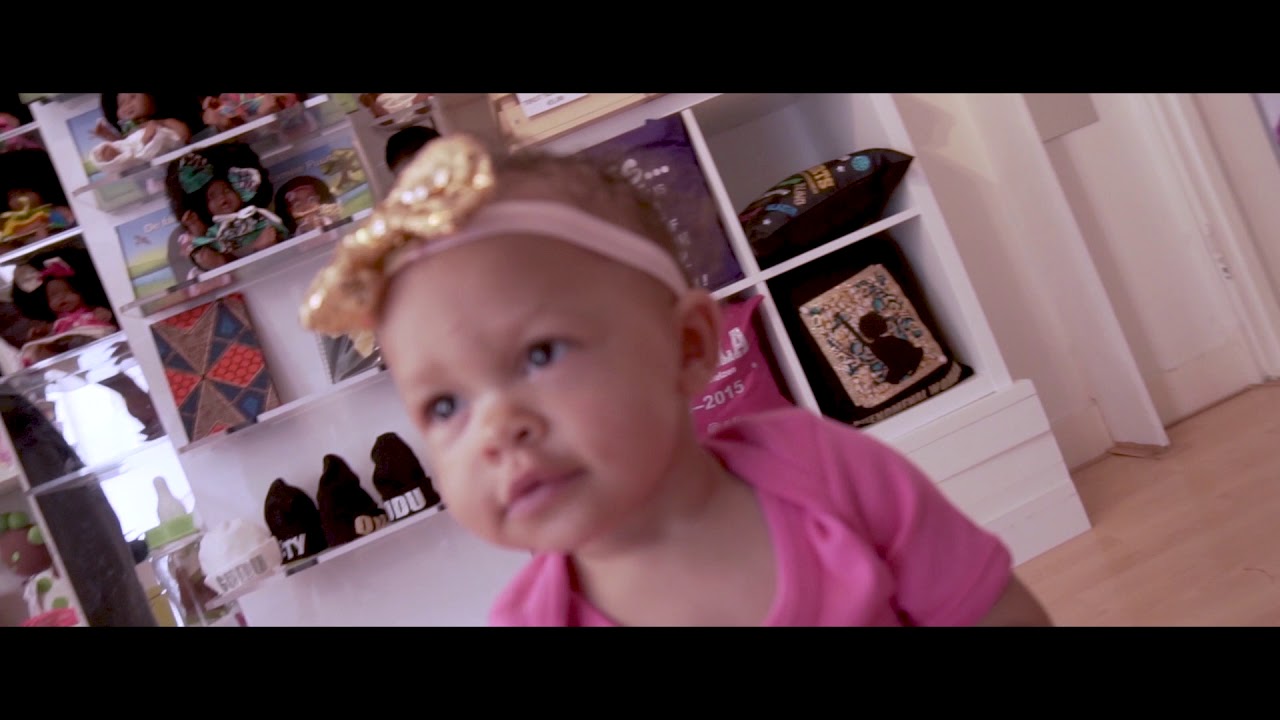 Mr Menaze - Hori yu stevi