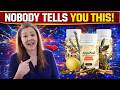 APPANAIL REVIEW ⚠️ Effective And Safe? - APPANAIL Customer Review (I Tried it For 90 Days) APPANAIL