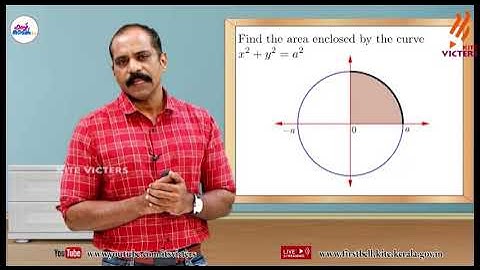First Bell 2.0 Plus Two Mathematics Class 75