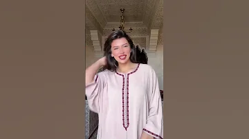 مك يا مك اكسبلور Sad Tiktok ترند تيك توك 