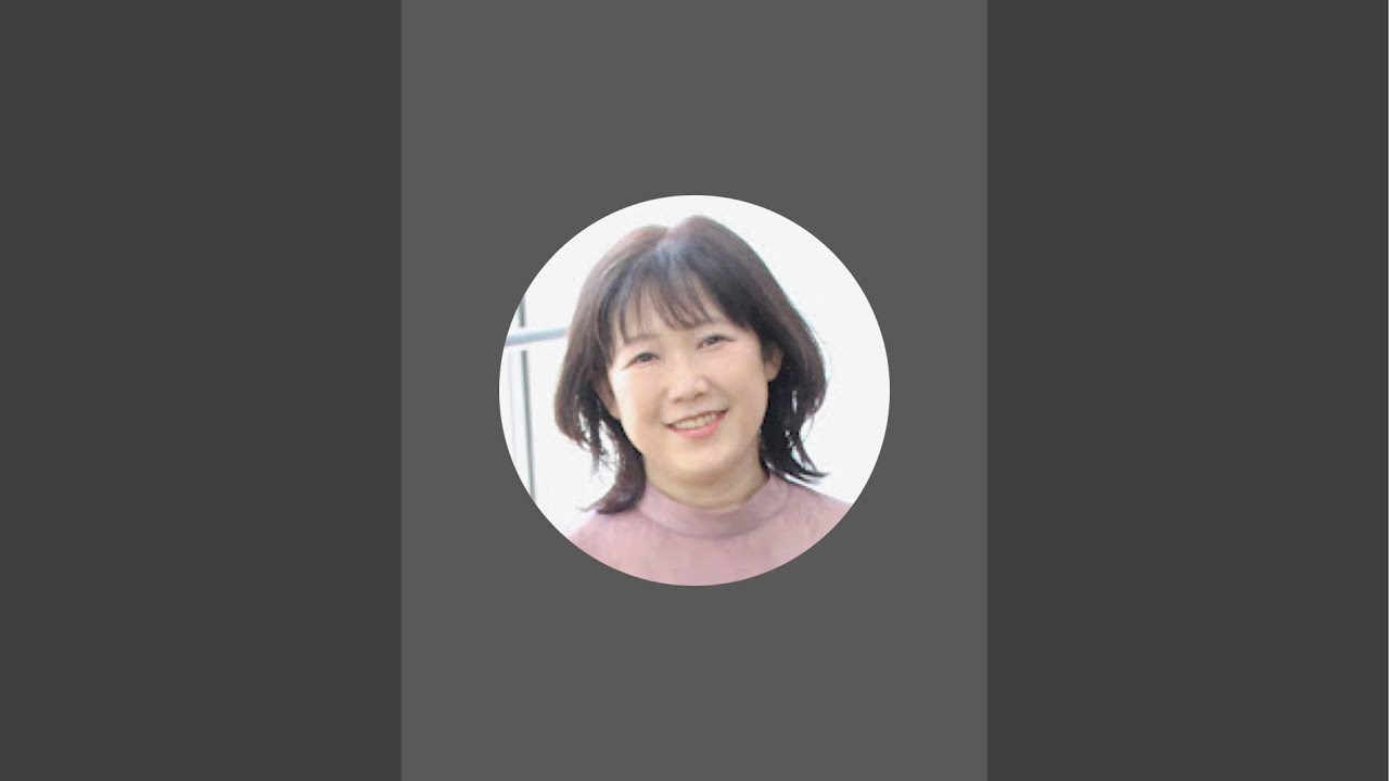 大和大学第3回定期演奏会　第一部　生配信