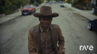 Hislerim Town Road  Lil Nas X U0026 Serhat Durmus Ft Billy Ray Cyrus Zerrin  Ravedj