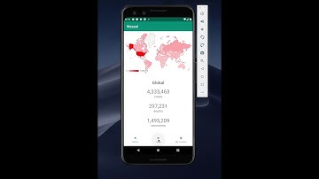 COMP3222 Video Demo | Team Weasel