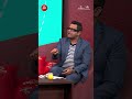 Aakash Chopra reacts to RCB winning their 2nd #TATAWPL title!