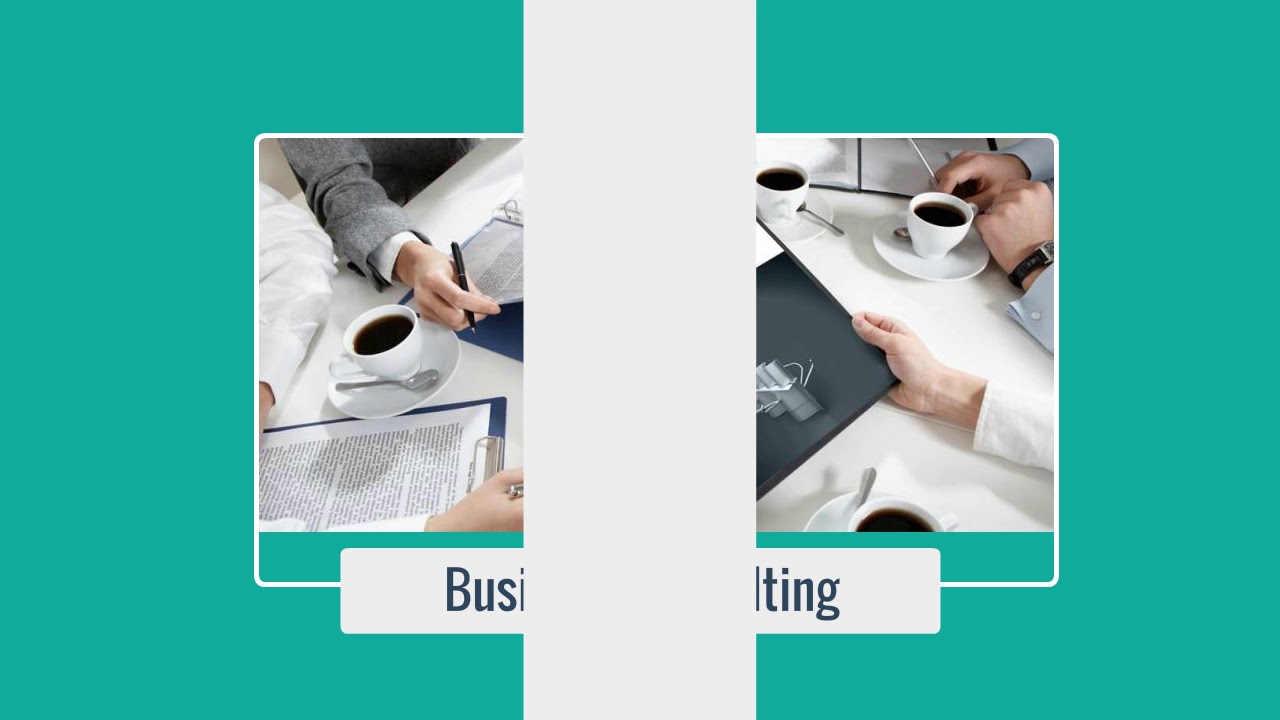 Experienced Bookkeeping Services In Washington DC | Financial Advisor