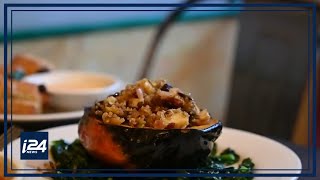 Vegannation launches app to connect global community screenshot 3