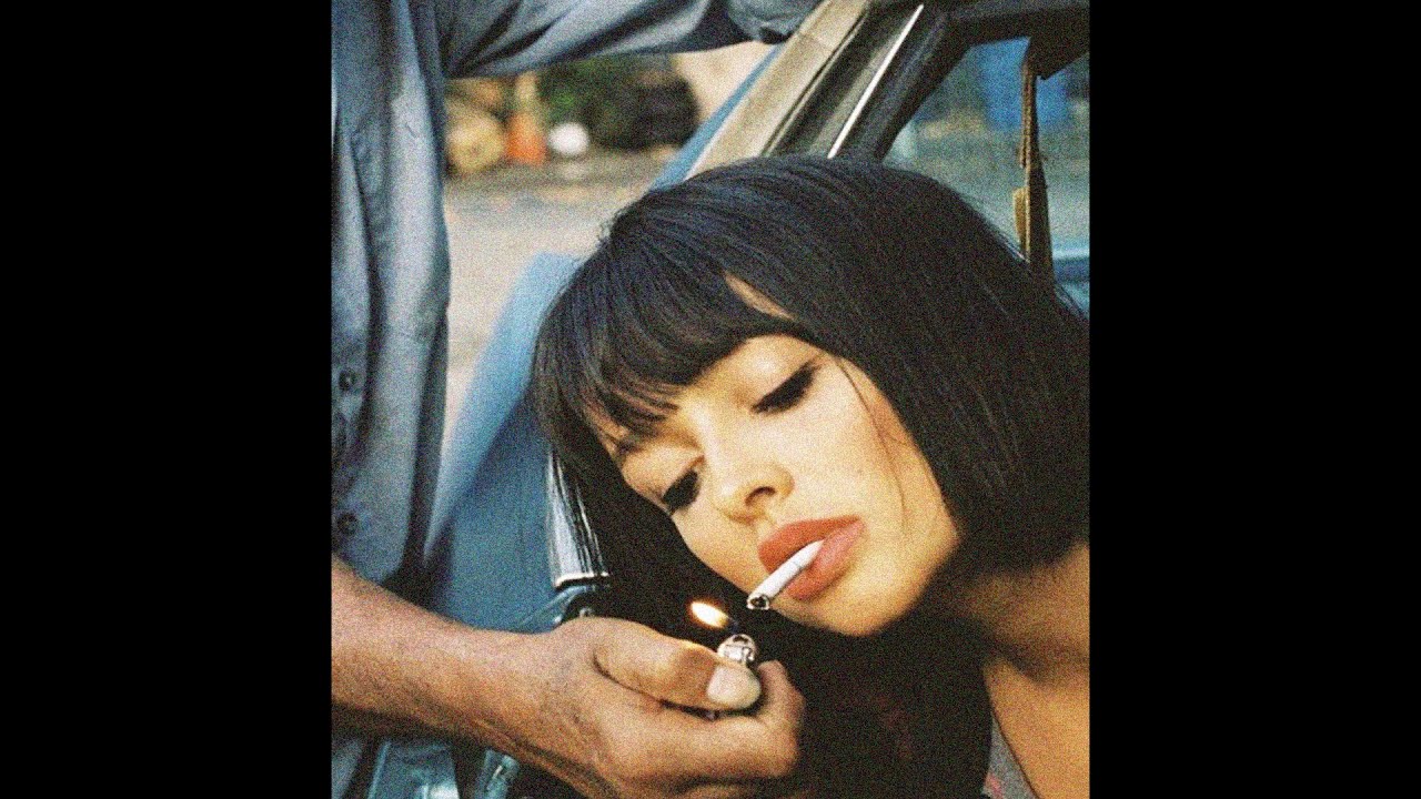 {FREE} MORAD x BENY JR TYPE BEAT - "LA FIESTA"